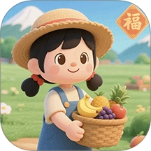 福气小院最新版