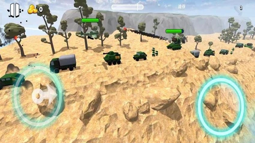 红海武装空袭图4