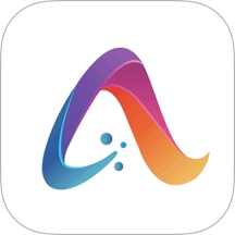 迅援健康最新版