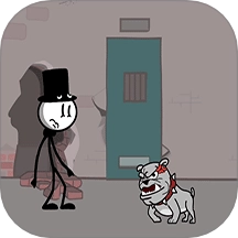 救救小火柴游戏 v187.1.1