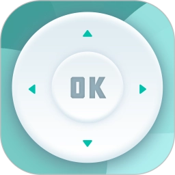 万能手机智能遥控器最新版