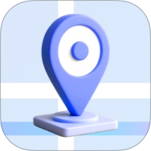 易达卫星导航免费版 v1.0.0