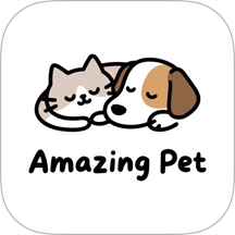 了不起的派特萌最新版