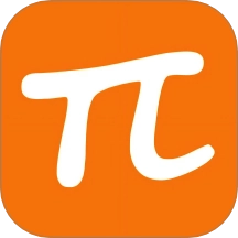 派悦尊享手机版