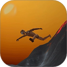 沙盒混战传奇游戏