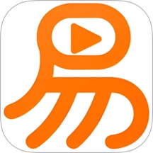 易易好看手机版