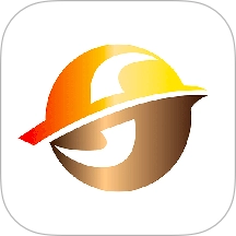 灵犀约指手机版