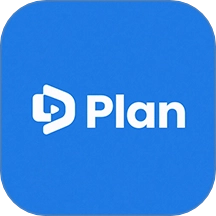 Plan计划教练手机版