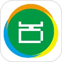 源电畅行商户端最新版