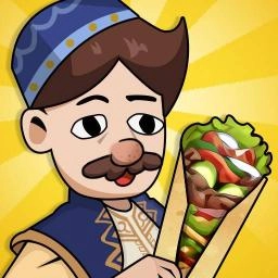 打工我在行游戏