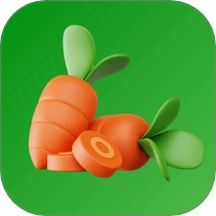 生鲜买菜帮客户端