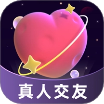 相亲群交友免费版