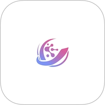 DeepAttract免费版