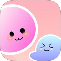 相伴陪玩最新版