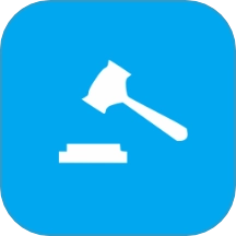 法考题库通手机版