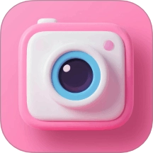 美颜滤镜相机最新版