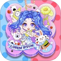 解压心灵按摩大师游戏