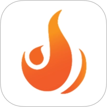 炬鑫科技免费版