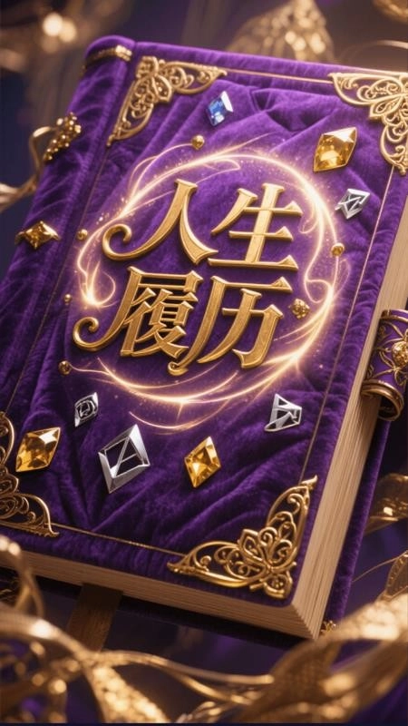 丰收小院免费版图2