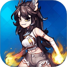 火线大作战游戏