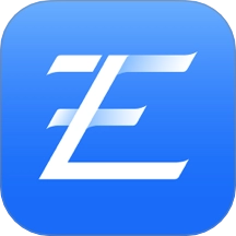 智拉斐e家免费版