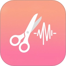 音频剪辑编辑师