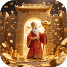 钱途多多最新版