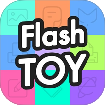 闪电打印最新版