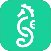 海马记单词手机版