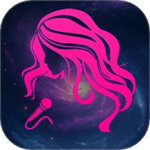 夜秀视频聊天交友最新版