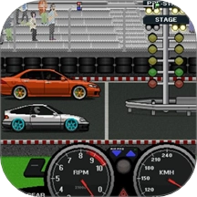 极限赛车2游戏v2.0.0