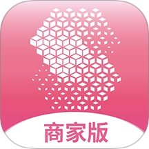 追尚商家端免费版