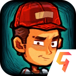 幸存者危城国际服