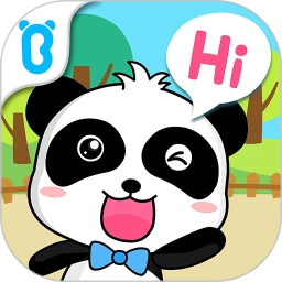 宝宝懂礼貌最新版