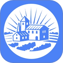 治愈农庄小院免费版