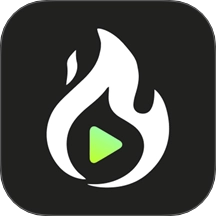 爆款工坊最新版