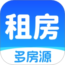 租房找房神器最新版