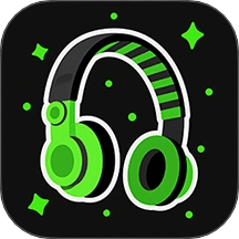 向往的退休生活