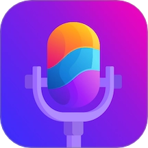 娱乐变声器最新版