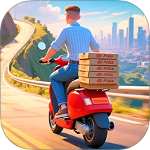 首富成名录游戏