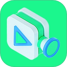 整点视频工厂免费版