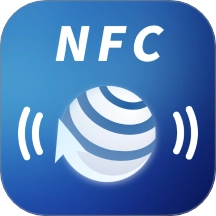 NFC万能助理