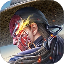 画江湖之杯莫停游戏