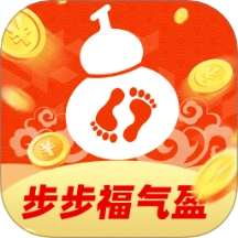 步步福气盈手机版