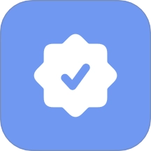 时光打卡免费版