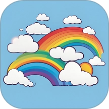 旺商助手最新版