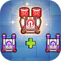 一个都别跑游戏