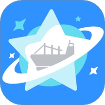 星鸥港免费版