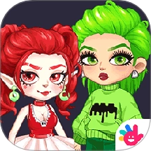 尤雅时光游戏 v2.0