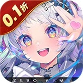 零之战线游戏